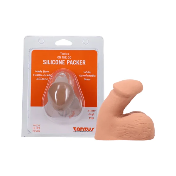 Snail Vibe SVibe Curve Pink