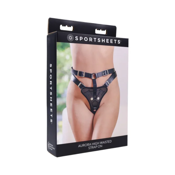 Master Series Charmed Heart Padlock Nipple Clamps Black