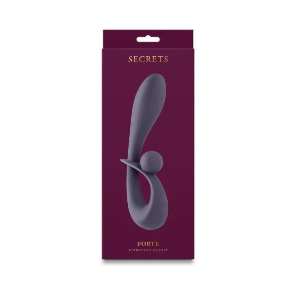 Ass-Sation Anal Training Butt Plug Kit #2 Black