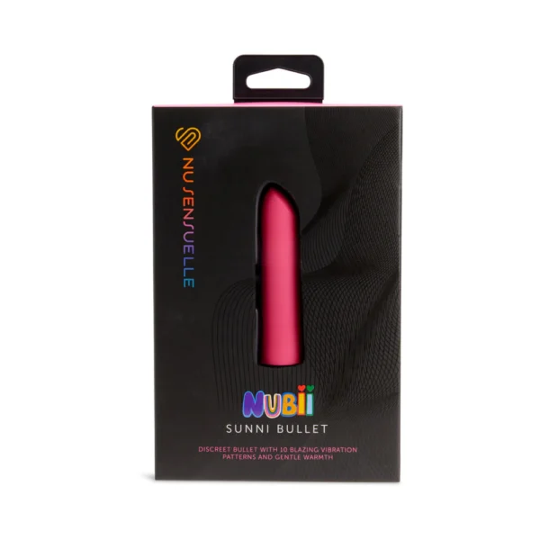 GoodHead Pussy Licker Spray Watermelon 1 oz.
