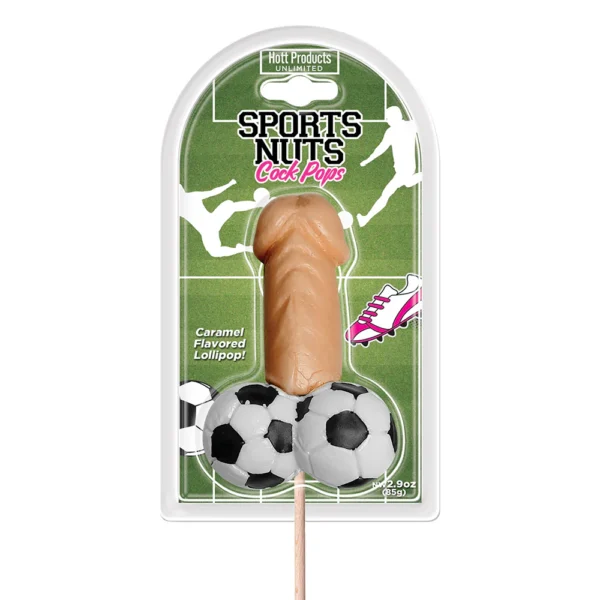 Sportsheets 5-Piece Adjustable Hog Tie & Cuff Set Black