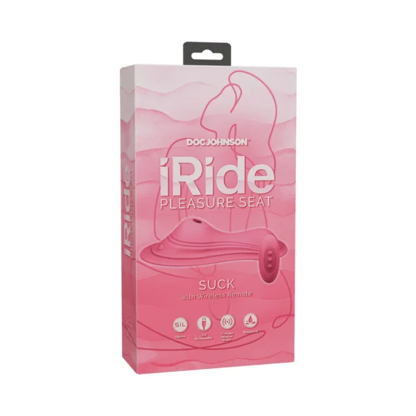 Wicked Cleene Antibacterial Toy Cleaner 4 oz.