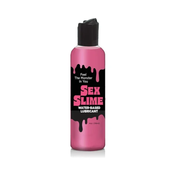 Killer Bee Male Enhancer 24 Pills Per Display