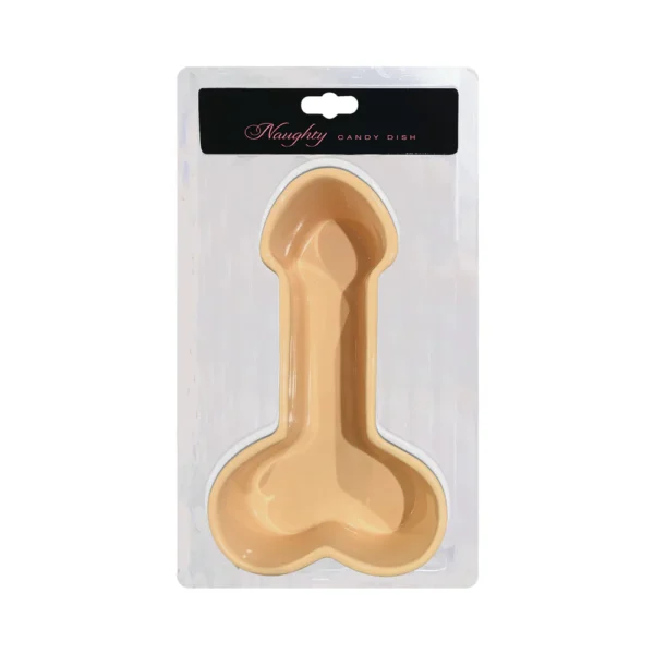 Evolved Strike A Pose Rechargeable Posable Tapping Suction Silicone Vibrator Pink