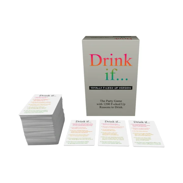 GoodHead Oral Delight Gel Green Apple 4 oz.