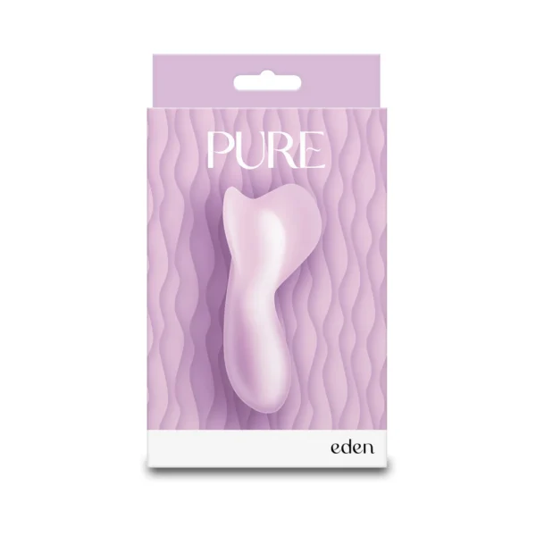 Adam & Eve Naughty Couples Door Swing Tester