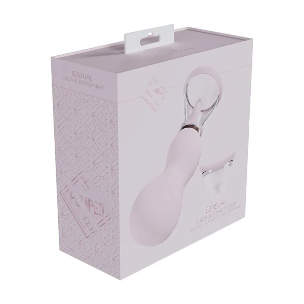Loverboy The Boxer Remote-controlled 9 in. Vibrating Dildo with Balls Tan