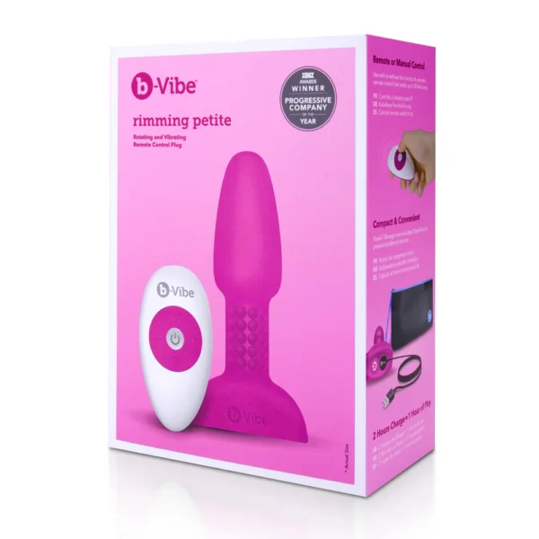 Dr. Skin Mr. Savage 11.5 in. Dildo with Balls Beige