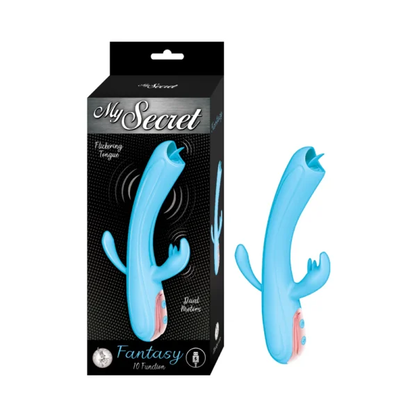 Boners 3-Piece Cockring Set
