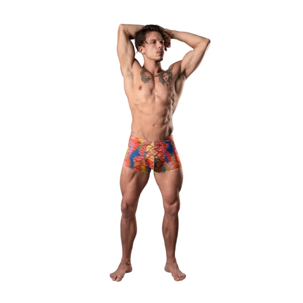 TitanMen – Hydro- Play Water Based Glide 32oz.