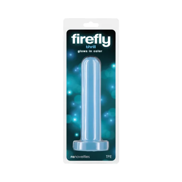 Evolved Lick Me Rechargeable Dual Entry Triple Stimulation Silicone Vibrator Purple