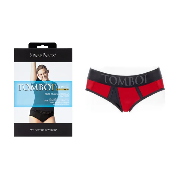 Womanizer Liberty 2 Dark Petrol