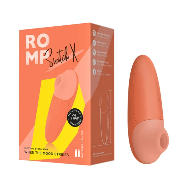 Sir Richard’s Control intimate Therapy Firm Hole Ass