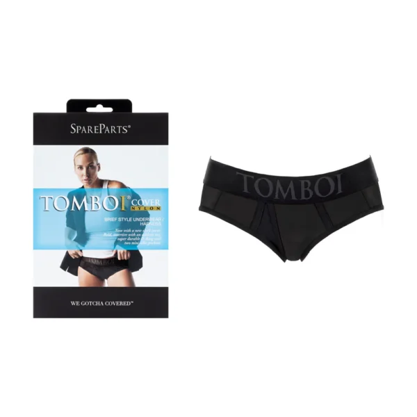 Curve Chloe Keyhole Contour Bra & Gartered High Waisted Panty Black 3X/4X