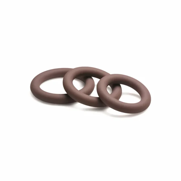 Twisted Wares Boobs Napkins 20-Pack
