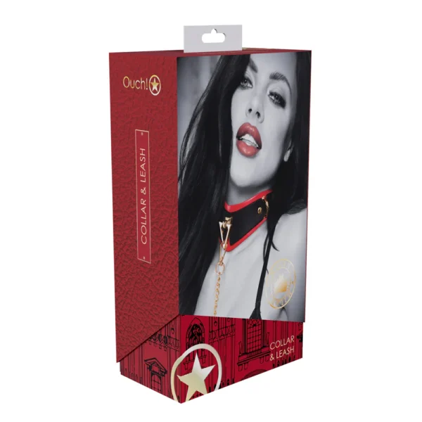 Platinum Premium Silicone – The Gal Pal Purple