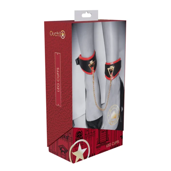 Happy Fucking Birthday Glitter Middle Finger Candles 4-Pack