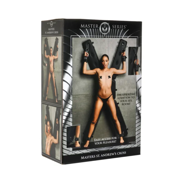 Evolved Big Shot Rechargeable Vibrating 8 in. Silicone Squirting Dildo Beige