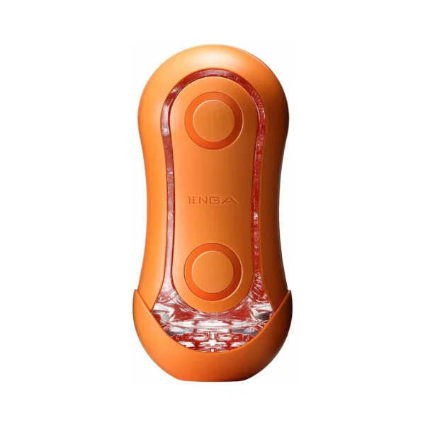 Shaft Model J: 7.5 in. Dual Density Silicone Dildo Oak