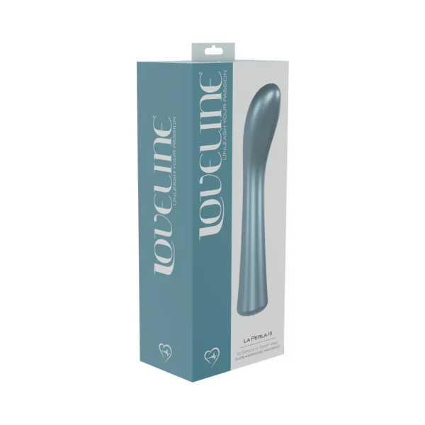 Cock Rockets Oral Sex Candy Grape