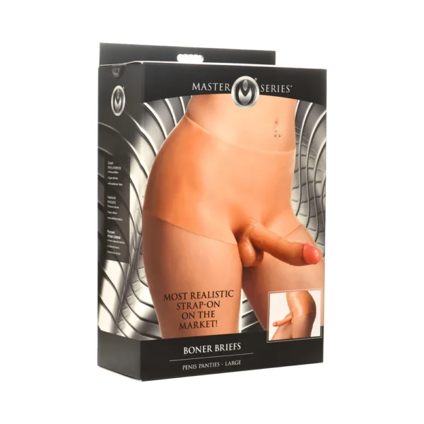 Wicked Aqua Sweet Peach Water-Based Lubricant 4 oz.