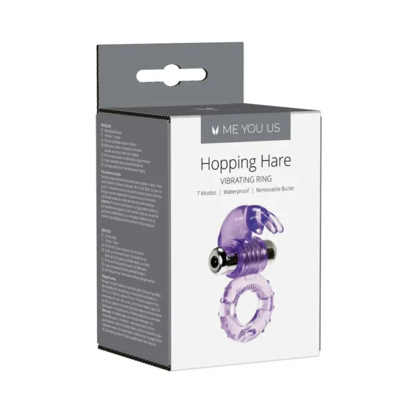 Blush Out Of Stock/Reorder Tags 25-Pack