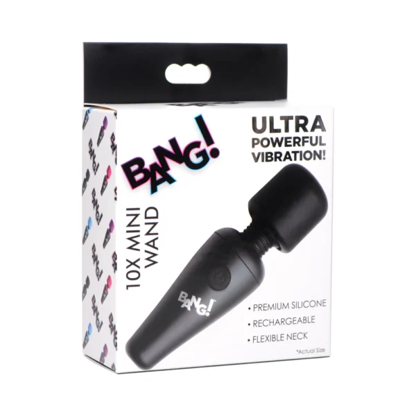 Eye of Love Love in Transit After Dark Attract Him Pheromone Gift Set
