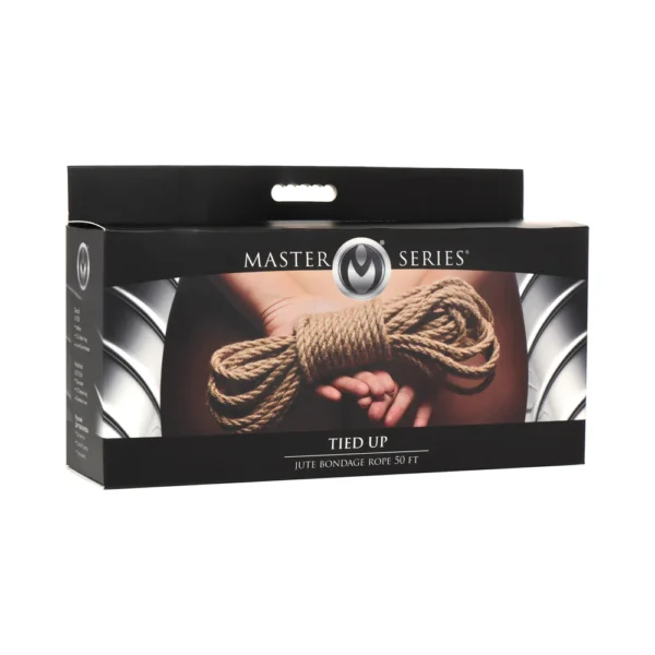 Sportsheets Sex & Mischief Cougar Faux Fur Flogger