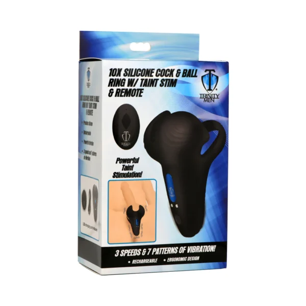 Curve Toys FLESHSTIXXX  7 in. Posable Silicone Dildo with Suction Cup Beige