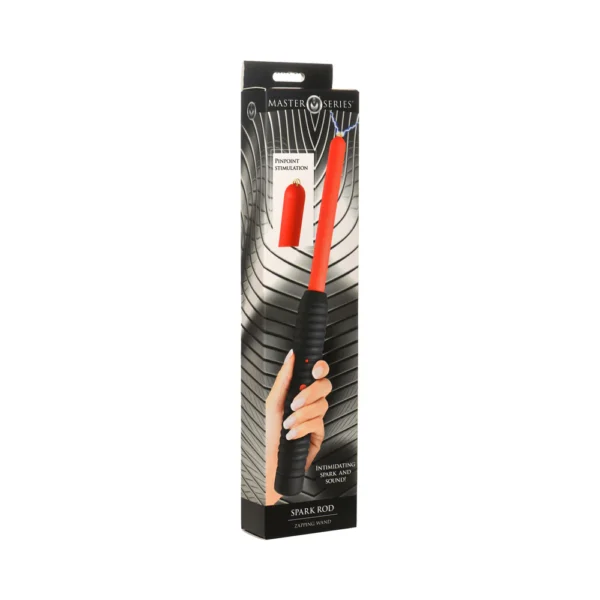 INYA Rita Rechargeable Vibe Pink