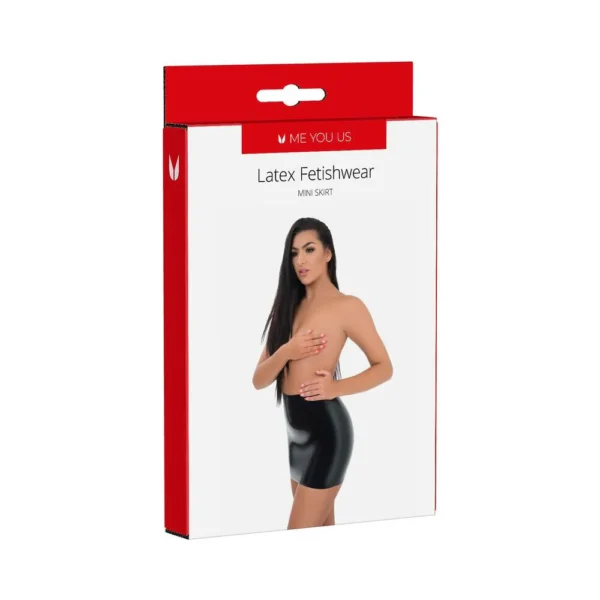 Shegasm Thrusting Suction Rabbit