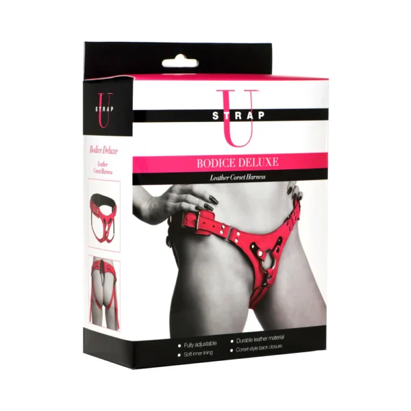 Magic Silk Soft Petals Cupless Bra and Split Crotch Panty Set Black S/M