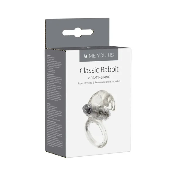 LELO DOT Cruise Pistachio Cream
