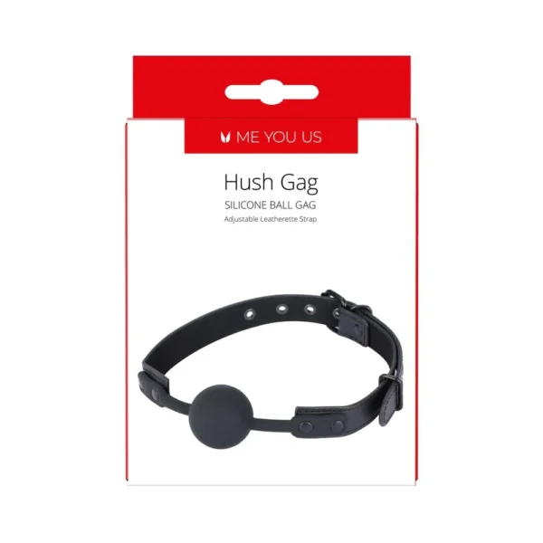 Prowler RED Heavy Duty Hand Cuffs
