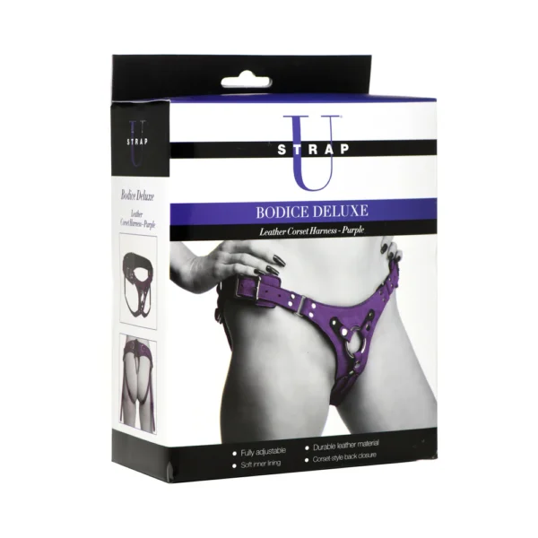 Dr. Skin Plus Realistic 5 in. Triple Density Posable Dildo Brown