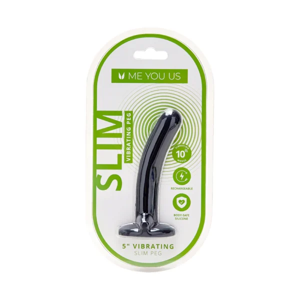 Dr. Skin Dr. William 8 in. Dildo with Balls Beige