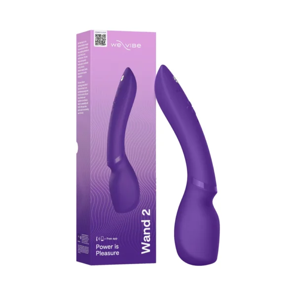 Jimmyjane Hello Touch Pro Tester