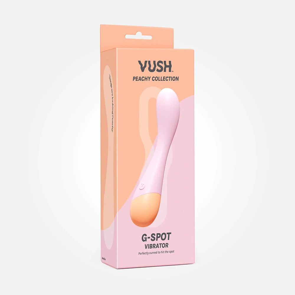 221399228.webp VUSH Peachy G Spot