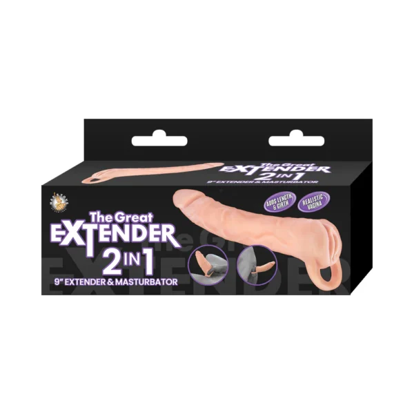 Sportsheets Sex & Mischief ‘Baby’ Impression Paddle