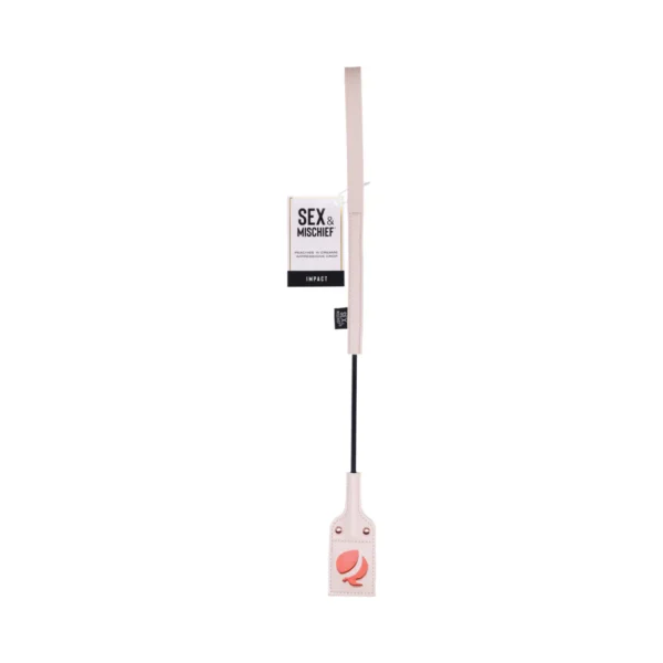 Screaming O 4T FingO Slim Grape