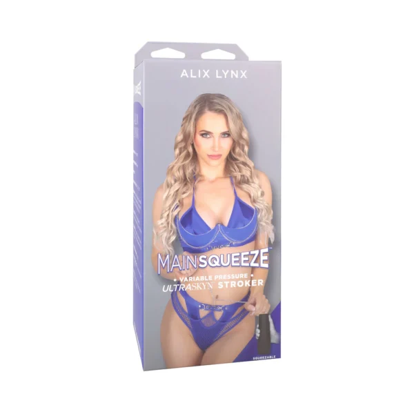 Fantasy Lingerie Vibes Thirst Trap Keyhole Halter Top & Bikini Panty Leopard L/XL
