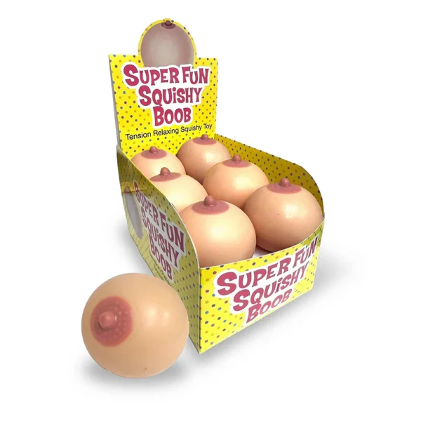 Thump It 7X Remote Vibrating & Thumping Dildo M
