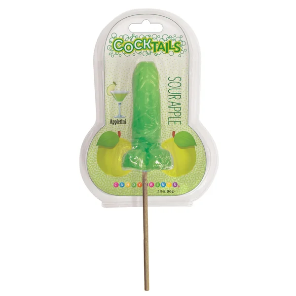 Evolved Eager Egg Rechargeable Remote-Controlled Thrusting Silicone Vibrator Purple