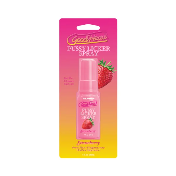 Au Naturel Roberto 9.5 in. Posable Dual Density Dildo Tan