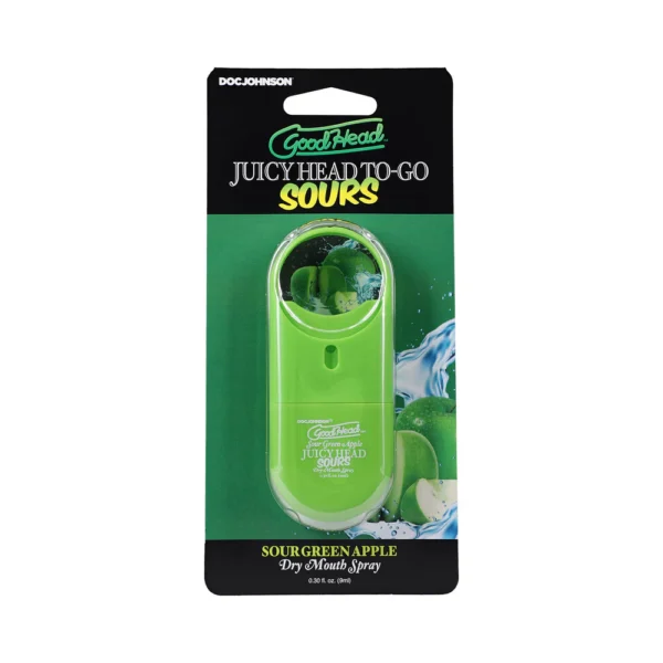 Swiss Navy Hybrid Lubricant 2 oz.