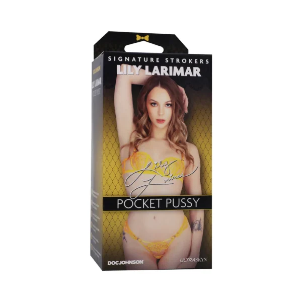 WINX Sugar Cookie Bullet Vibrator with Gemstone