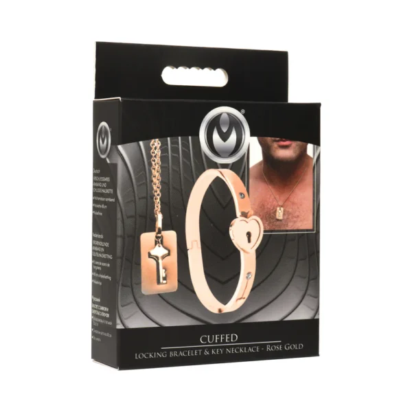 Fort Troff Max Comfort Gag