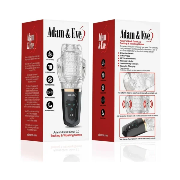 Pump Worx Accu-Meter Power Pump Clear/Black