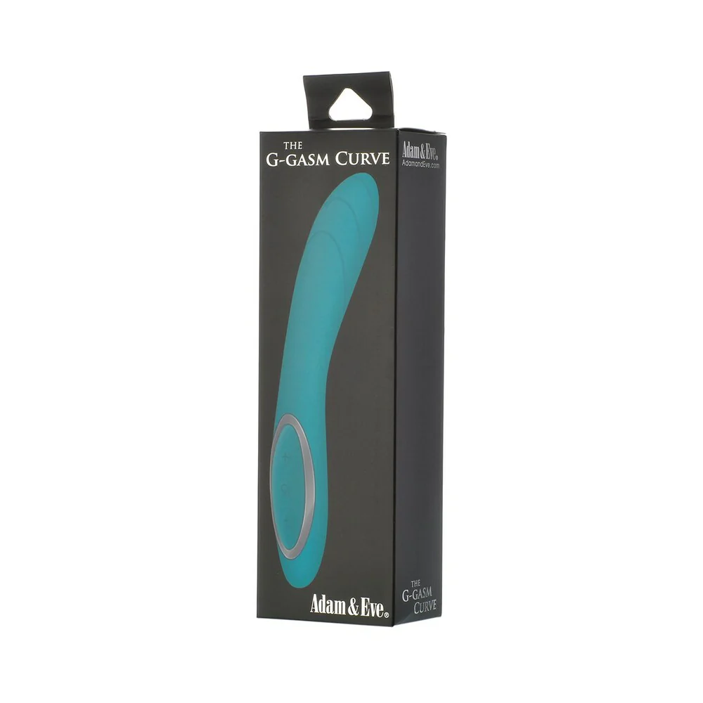 10X Pulsations Vibrator 5in Pink