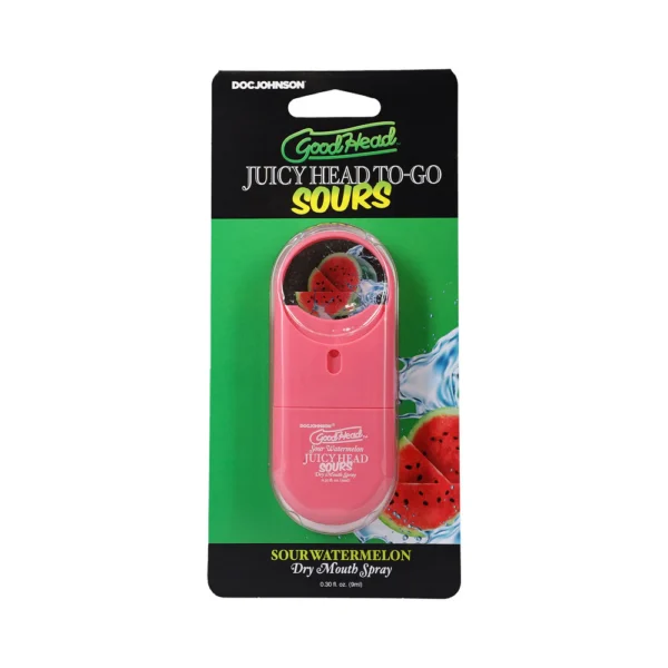 Sliquid Sea Water-Based Lubricant with Seaweed 4.2 oz.